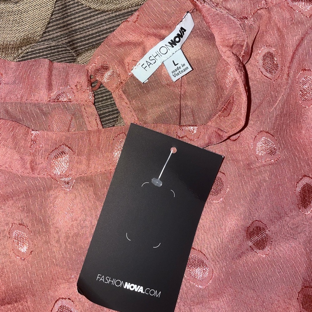 Cute shirt